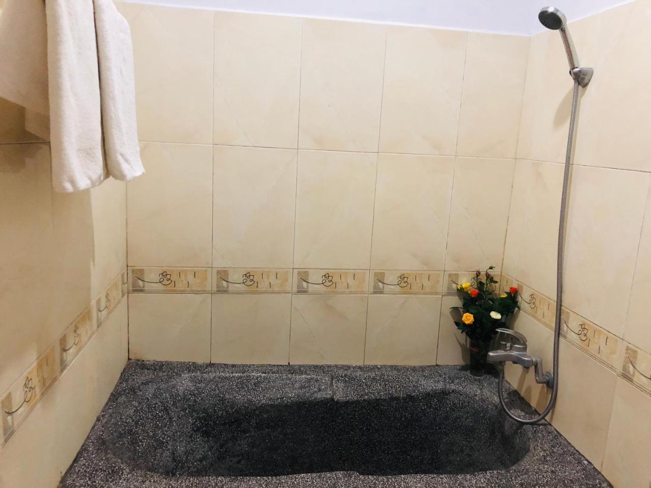 Sea Sun Homestay Hội An Buitenkant foto